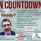FINCEN COUNTDOWN - Are YOU Escrow Ready? event in Costa Mesa, CA