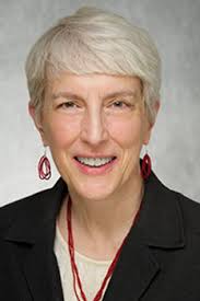 The 20 Best Laminectomy Doctors in Iowa, US