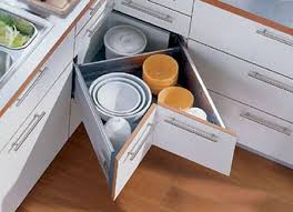Blum Heavy Duty Tandembox M Height Space Corner Kit Corner Kitchen Cabinet White Corner Kitchen Cabinet Kitchen Cabinet Design