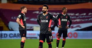 Chelsea have won their last three trips to villa park but can expect a tough game here. Seven Crazy Stats From Aston Villa S Incredible 7 2 Win Over Liverpool Planet Football