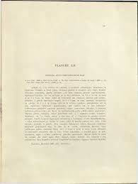 Image result for Isonema infundibuliflorum