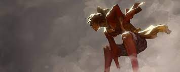 We did not find results for: Hd Wallpaper Monkey D Luffy One Piece Strawhat Angry Expression Anime Wallpaper Flare