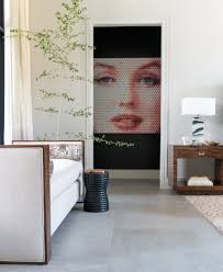 Portfolio — Beth Lindsey Interior Design