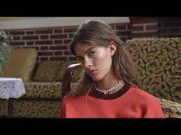 Each year the contest attracts some 350,000 participants from. Harper S Bazaar 9 20 Barbora Podzimkova Youtube