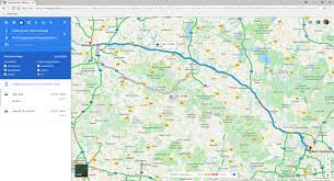 Developing psychedelics and marijuana into prescription medicines; Google Maps Download Computer Bild