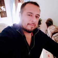 Daniel Parra Obituary