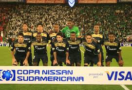 Fluminense won 3 direct matches.cerro porteno won 0 matches.0 matches ended in a draw.on average in direct matches both teams scored a 2.00 goals per match. Fluminense Futbol En Vivo