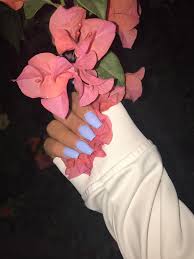 Profile for Andrea Landeros Nail Artist