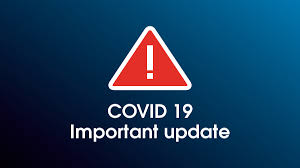 Eurotunnel Le Shuttle Leshuttle Twitter