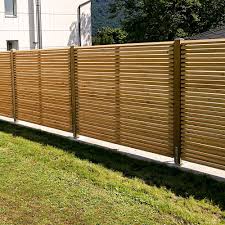 Sichtschutz Seca 2468wl Waagrecht Lamellen Serafin Campestrini Gmbh Lamellen Sichtschutz Sichtschutz Lamellen