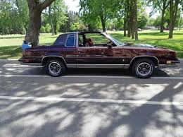 Image result for Maroon 1986 UMM