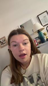 the borg is too powerful #romeoandjuliet @RachelZegler @Kit Connor @  #broadway #rachelzegler #kitconnor