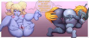 Princesse poppy  funny cocks & best free porn: r34, futanari, shemale,  hentai, femdom and fandom porn
