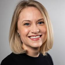 It is with great excitement that I announce my departure from academia for  a new role as Principal Clinical Research Specialist within the  Neurological products division of Medtronic.