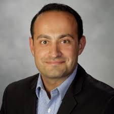 United Electric Supply Appoints New President Among Other Leaders