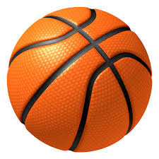 Search for text in self post contents. Powers Catholic Team Home Powers Catholic Chargers Sports