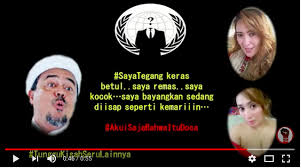 Rizieq shihab, yang kabarnya kini sedang ada di arab saudi, tak terima. Tunggu Apalagi Kapan Rizieq Shihab Dirajam Chat Mesum Isi Hp Rizieq Dan Hp Firza Cocok Harian 25
