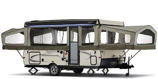 2021 forest river flagstaff sports enthusiast package t12rbsse welcome to the flagstaff sports enthusiast package (se), a camper designed for active. 2017 Forest River Flagstaff Classic Super Lite 425d Specs And Literature Guide