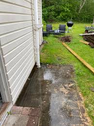 Image result for site:byggahus.se översvämning