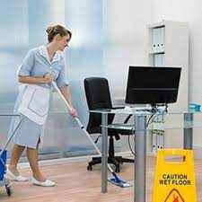 We did not find results for: Servicii De Curatenie Sector 4 Bucuresti Firma Curatenie Romeco Impact