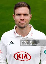 523 Mathew Head Stock Photos, High-Res Pictures, and Images