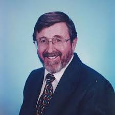 Ernest Titus Obituary