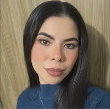 Que nadie te baje el autoestima por ser gordita Oíste, Peppa Pig