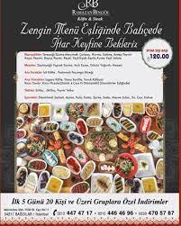 ramazan bingol kofte steak bagcilar ramazan 2019 iftar menu ve fiyatlari ramazan 2019 iftar menu ve fiyatlar ramazan iftar menusu iftariy iftar hurma meze