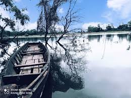 Check spelling or type a new query. Kaung Kaung Photos Facebook