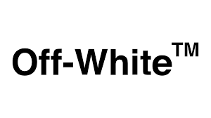 Did You Know That The Off White T Shirt Sale Is Very Much Trending Nowadays In 2020 Off White Logos Branding Design