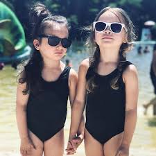 Chicas bonitas de 18+ only , onlyfans models can add link. Compre Chicas Lindas Traje De Bano Traje De Bano De Una Pieza Negro Rojo Rosa Ninos Ropa De Playa Traje De Bano De Verano Traje De Bano Para Ninos Badpak Mayo 2019