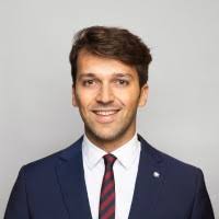 300+ "Cestone" profiles