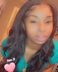 Cherri D. Brown (@cherri_d_brown) • Instagram photos and videos