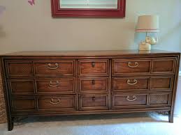 Thomasville bedroom set value help | my antique furniture. 1970s Thomasville Bedroom Furniture Search Your Favorite Image
