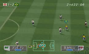 تحميل لعبة اليابانية بلاي ستيشن 1 للكمبيوتر كاملة بصيغة ISO –   دليل شامل للتشغيل والمميزات للعام 2026