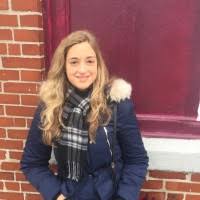 O dia em que a política chegou a paraty. Beatriz Sarlo Specialty Account Manager The Quarto Group Inc Linkedin