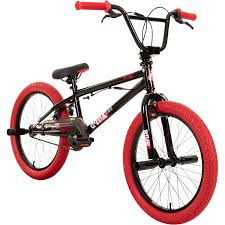 Dies ist auch der grund warum wir es nun zu unserem 30jährigen jubiläum wieder zurück auf die. Bmx 20 Zoll Fahrrad Freestyle Bike Kinderfahrrad Kind Jugend Rad Detox 20 Ebay