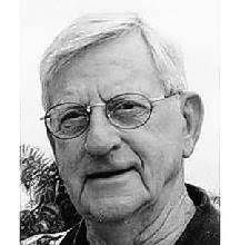 Ross BRYAN Obituary (1923