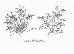 Lotus tibetan lotus jpeg lotus easy draw lotus large flower lotus beautiful yoga lotus flower also lotus clipart tibetan available at png transparent variant. The Encyclopedia Of Tibetan Symbols And Motifs Google Search Tibetan Symbols Tibetan Art Tibetan Tattoo