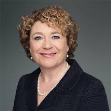 Class Notes: Fall/Winter 2020-21