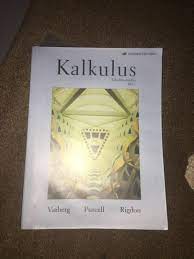 Trivia about kalkulus dan geom karna materi kuliah saya kalkulus 1. Buku Kalkulus Purcell Edisi 9 Jilid 2 Bahasa Indonesia Pdf Berbagai Buku