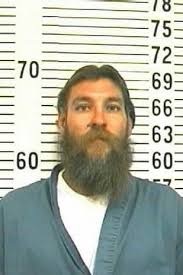 Psycho For Love: Harry Theodore Sedlak killed former girlfriend, Shaundra  Lynn Murr, in front of her children; Sentenced to 22 years in prison