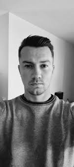 Christopher SAINT-MARC, 41 ans (TOULOUSE)