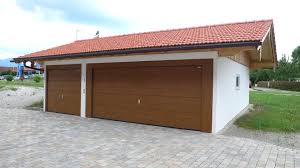 Premier workshop single car garage. Grossraumgaragen Die Fertiggaragen Galerie Der Fachvereinigung Betonfertiggaragen E V Fertiggaragen Garagenbau Garagentore