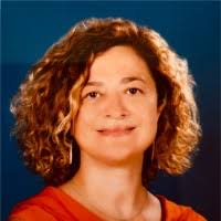 100+ "Birsen" profiles