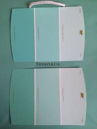 Maybe you would like to learn more about one of these? Tiffany Blue Behr Paint Color Matches Tiffany Blue Paint Tiffany Blue Walls Tiffany Blue Nursery