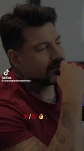 Marta Zapata Garrido