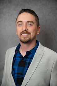 Jordan Clymer's Instagram, Twitter & Facebook