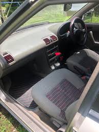 Image result for Beige 1992 Fleet