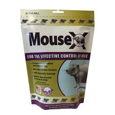 Smith thompson is your trusted pest control provider in dallas, texas. Does Electronic Pest Control Hurt Dogs Pest Control Diagram